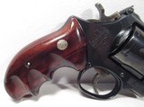 Smith & Wesson Model 29-3 - 2 of 17