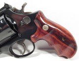 Smith & Wesson Model 24-3 - 7 of 22