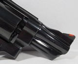 Smith & Wesson Model 24-3 - 4 of 22