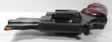 Smith & Wesson Model 24-3 - 11 of 22