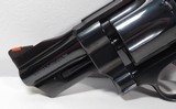 Smith & Wesson Model 24-3 - 9 of 22