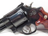 Smith & Wesson Model 24-3 - 8 of 22