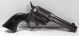 Colt SAA 32/20 Made 1901 - 1 of 20