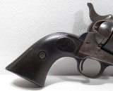 Colt SAA 32/20 Made 1901 - 2 of 20