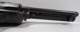 Colt SAA 32/20 Made 1901 - 18 of 20