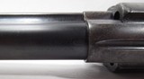 Colt SAA 32/20 Made 1901 - 12 of 20