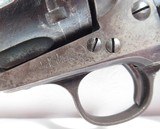 Colt SAA 32/20 Made 1901 - 8 of 20