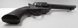 Colt SAA 32/20 Made 1901 - 15 of 20