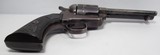 Colt SAA 45 Made 1888 - 15 of 20