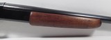 RARE Winchester Model 37 – 28 Gauge - 4 of 19