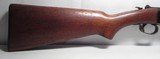 RARE Winchester Model 37 – 28 Gauge - 2 of 19