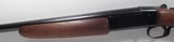 RARE Winchester Model 37 – 28 Gauge - 8 of 19