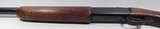 RARE Winchester Model 37 – 28 Gauge - 16 of 19