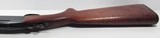 RARE Winchester Model 37 – 28 Gauge - 14 of 19