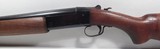 RARE Winchester Model 37 – 28 Gauge - 7 of 19