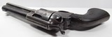 Colt SAA 45 with Letter – Made 1893 - 12 of 19