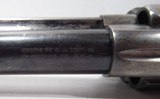 Colt SAA 45 with Letter – Made 1893 - 11 of 19