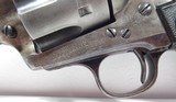Colt SAA 45 Shipped 1902 - 4 of 19