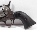 Colt SAA 45 Shipped 1902 - 2 of 19