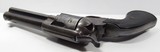 Colt SAA 45 Shipped 1902 - 12 of 19