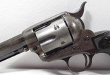 Colt SAA 45 Shipped 1902 - 3 of 19