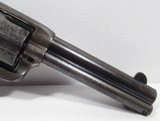 Colt SAA 45 Shipped 1902 - 9 of 19