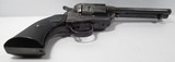 Colt SAA 45 Shipped 1902 - 14 of 19