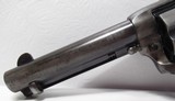 Colt SAA 45 Shipped 1902 - 5 of 19