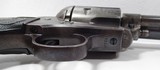 Colt SAA 45 Shipped 1902 - 16 of 19
