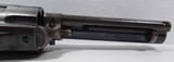 Colt SAA 45 Shipped 1902 - 17 of 19