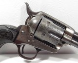 Colt SAA 45 Shipped 1902 - 8 of 19