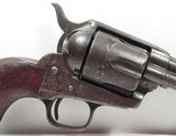 Colt SAA 45 – Shipped 1876 - 3 of 19