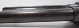 Colt SAA 45 – Shipped 1876 - 12 of 19