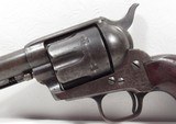 Colt SAA 45 – Shipped 1876 - 7 of 19