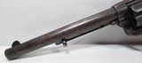 Colt SAA 45 – Shipped 1876 - 10 of 19