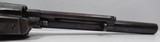 Colt SAA 45 – Shipped 1876 - 18 of 19