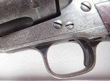 Colt SAA 45 – Shipped 1876 - 8 of 19