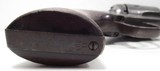 Colt SAA 45 – Shipped 1876 - 16 of 19