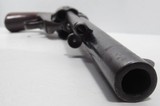 Colt SAA 45 – Shipped 1876 - 19 of 19