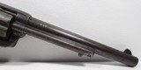 Colt SAA 45 – Shipped 1876 - 4 of 19