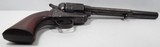 Colt SAA 45 – Shipped 1876 - 15 of 19