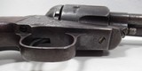 Colt SAA 45 – Shipped 1876 - 17 of 19