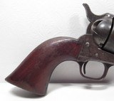 Colt SAA 45 – Shipped 1876 - 2 of 19