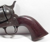 Colt SAA 45 – Shipped 1876 - 6 of 19