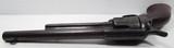 Colt SAA 45 – Shipped 1876 - 11 of 19