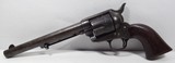 Colt SAA 45 – Shipped 1876 - 5 of 19