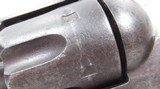 Colt SAA 45 – Shipped 1876 - 9 of 19