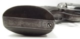 Colt SAA 44-40 Etch Panel, Shipped 1887 - 17 of 20