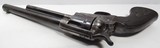 Colt SAA 44-40 Etch Panel, Shipped 1887 - 14 of 20