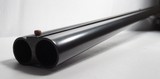 Ithaca Flues 4E 12 gauge - 11 of 23
